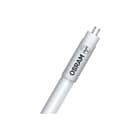 Osram - Substitube LED-lamp ledtube t5 he 10w/6500 849
