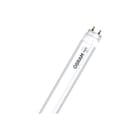 Osram - Substitube PRO LED-lamp ledtube pro hf 20w/6500