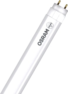 Osram - Substitube Value LED-lamp ledtube val 18w/6500 1200