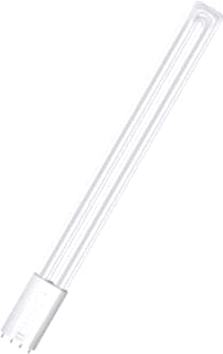 Osram - Dulux LED-lamp l hf&ac 18w/3k 400