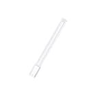 Osram - Dulux LED-lamp l hf&ac 18w/3k 400