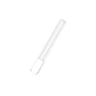 Osram - Dulux S LED-lamp s em&ac 6w/4k 200