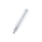 Osram - Dulux D LED-lamp d em&ac 10w/3k 200