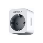 Ledvance - SMART+ WiFi Lichtregelsysteemcomponent wifi plug eu