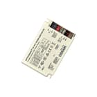 Osram - Optotronic Fit LED driver Opto Cs 75/220-240/1A6