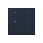 Gira - Systeem 3000 Systeem 55 Intelligent bedieningselement S3000 Touchop St Antr