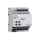 Gira - KNX Secure Dimactor bussysteem One Knx Dimact 4V St Din