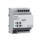 Gira - KNX Secure Dimactor bussysteem 4-V Kmf Knx Sec