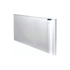 DRL - E-COMFORT Klima Radiator (elektrisch) Ecmf 504X1240 2000W