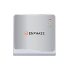 Enphase - Accessories Toeb./onderd. duurzame energie opw. iq energ contr w.pomp+ev