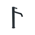 Ideal Standard - Wastafelmengkraan (opbouw) Joy Hoog Wmk Z/W Mg R/B