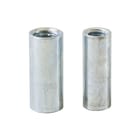 Canalit - Verlengde moer 943140 Ds100