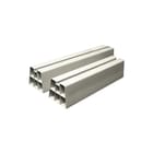 Canalit - Montageframe voor HVAC OPSTELBALK 80X80 WI DS2