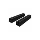Canalit - Montageframe voor HVAC 943204 ds2