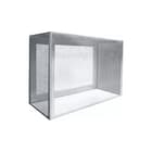 Canalit - Onderdelen voor airconditioning Beschermkooi 1450