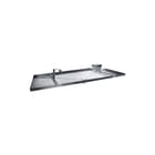 Canalit - Onderdelen voor airconditioning Condensbak 800X310