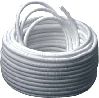 Canalit - Leidingset airconditioning Aircotube 16-18