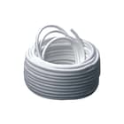 Canalit - Leidingset airconditioning Aircotube 17-20