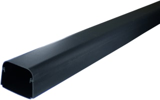 Canalit - AC Leidingkanaal Airco 65X50 Lg2
