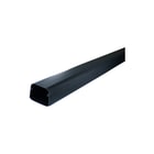 Canalit - AC Leidingkanaal Airco 65X50 Lg2