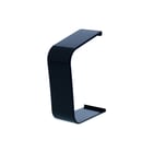 Canalit - AC Koppeling leidingkanaal Koppelstuk 65X50 Grs Zk10