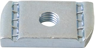 Canalit - Schuifmoer M8 H6Mm Ds100