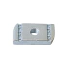 Canalit - Schuifmoer M10 8Mm Ds100