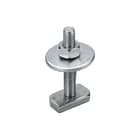 Canalit - Schuifmoer Fx M8 40Mm M8