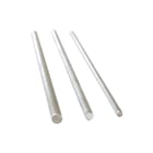 Canalit - Draadeind Draadstang M8 1 Meter Ds4