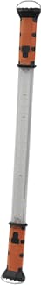Ledvance - Bouwlamp wls battery tube