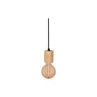 Ledvance - Pendelarmatuur Osr 1906 Pend Cyl Wd E27