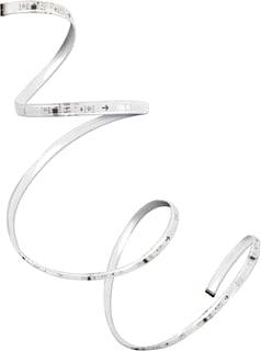 Ledvance - Lichtslang/-band S+W Magic Rgb Flex 5M+Rc
