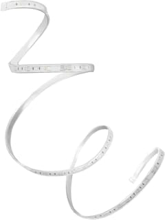 Ledvance - Lichtslang/-band S+W Outdr Flex 3M Rgb Tw