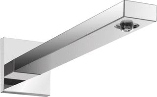 Hansgrohe - Douche-aansluitstuk Douche Aansl 27694000