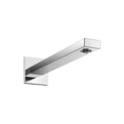 Hansgrohe - Douche-aansluitstuk Douche Aansl 27694000