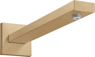 Hansgrohe - Douche-aansluitstuk Douche Aansl 27694140