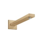 Hansgrohe - Douche-aansluitstuk Douche Aansl 27694140
