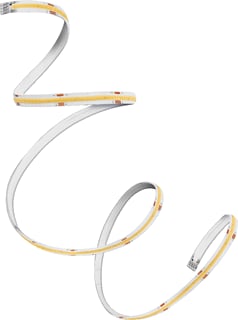 Ledvance - Lichtslang/-band flex cob 1.5m tw rc