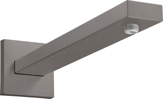 Hansgrohe - Douche-aansluitstuk Douche Aansl 27694340