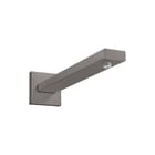 Hansgrohe - Douche-aansluitstuk Douche Aansl 27694340