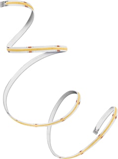 Ledvance - Lichtslang/-band flex cob 5m tw rc