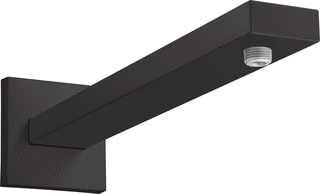 Hansgrohe - Douche-aansluitstuk Douche Aansl 27694670