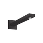Hansgrohe - Douche-aansluitstuk Douche Aansl 27694670