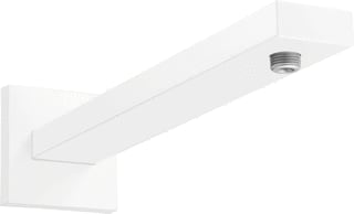 Hansgrohe - Douche-aansluitstuk douche aansl 27694700
