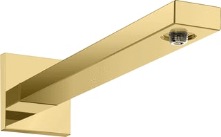 Hansgrohe - Douche-aansluitstuk Douche Aansl 27694990
