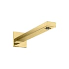Hansgrohe - Douche-aansluitstuk Douche Aansl 27694990