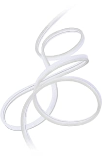 Ledvance - Lichtslang/-band neonflex usb 2m usb