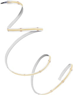 Ledvance - Lichtslang/-band cob strips 3m outd 830