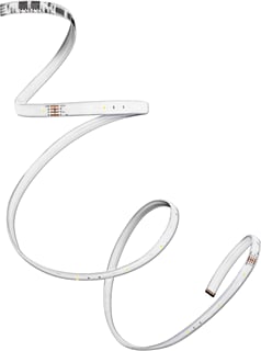 Ledvance - Lichtslang/-band flex audio 3m rgb