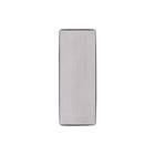 Axor - MyEdition Toebeh./onderdelen sanitaire kranen 150 Losse Inzet